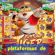 plataformas de jogos antigos